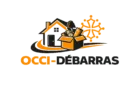 Occi Débarras - Accueil