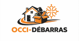 occi-debarras.fr